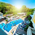 Marina White Sands 3* Obzor